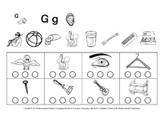 AB-zum-Buchstaben-G-AMS.pdf